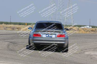 media/Sep-20-2025-Extreme Speed (Sat) [[1fcc23683c]]/Green (Private)/Session 3 (Offramp)/